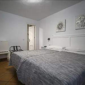  Maison d'hôtes San Ramon